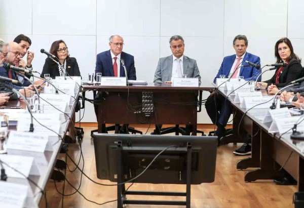 Lula Marques/Agência Brasil