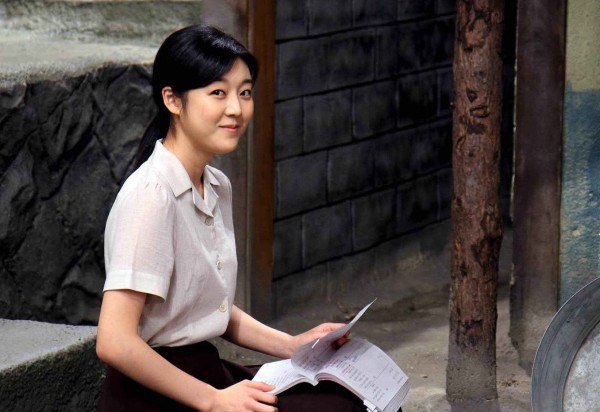 Reprodução/Instagram/@ yewonyewoni