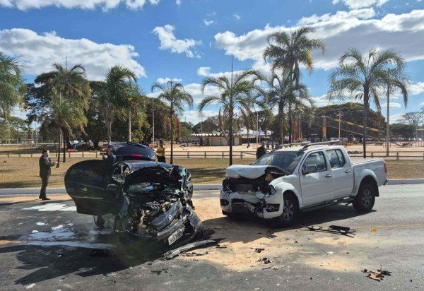 Foto: Minervino Junior