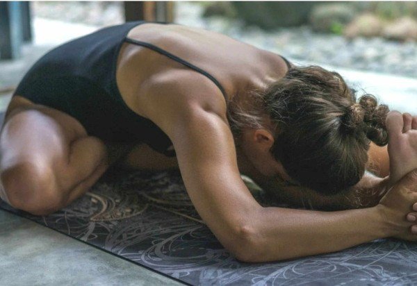 depositphotos.com / YuliyaKirayonakBO