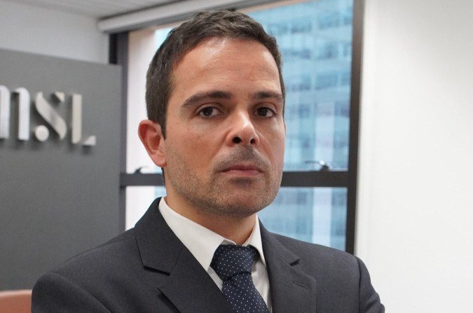 Arthur Murta, advogado tributário da Montalvão & Souza Lima Advocacia de Negócios - (crédito: Divulgacao/MSL) Arthur Murta, advogado tributário da Montalvão & Souza Lima Advocacia de Negócios - (crédito: Divulgacao/MSL)