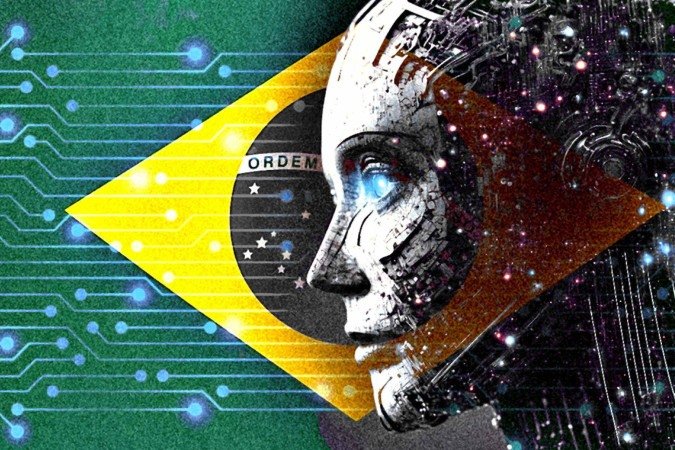 Marco legal da inteligência artificial busca estabelecer regras para a tecnologia