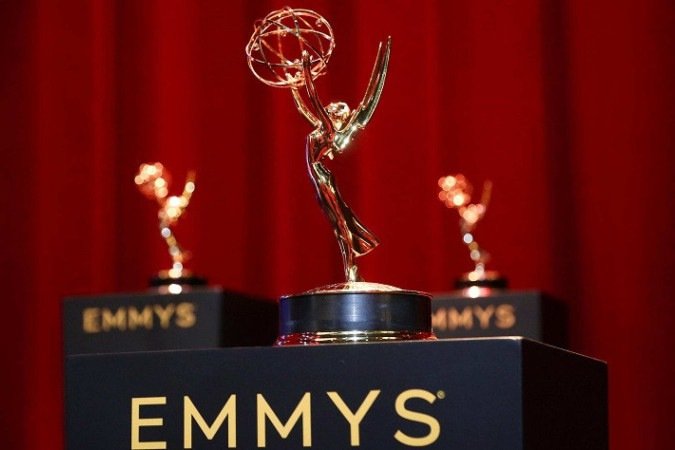 A premiação será realizada em 14 de setembro, em Los Angeles, Estados Unidos     -  (crédito:  WireImage)