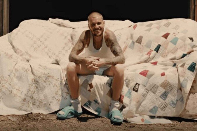 Justin Bieber ressurge com “SWAG”: 10 curiosidades do álbum - (crédito: TMJBrazil) Justin Bieber ressurge com “SWAG”: 10 curiosidades do álbum - (crédito: TMJBrazil)