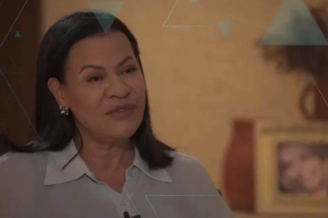 Marília Mendonça: divisão do seguro aconteceu em consenso, diz seguradora