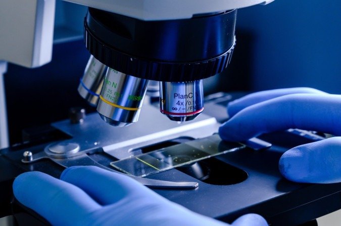 A descoberta prevê acelerar diagnósticos e a escolha de terapias específicas - (crédito: Freepik) A descoberta prevê acelerar diagnósticos e a escolha de terapias específicas - (crédito: Freepik)