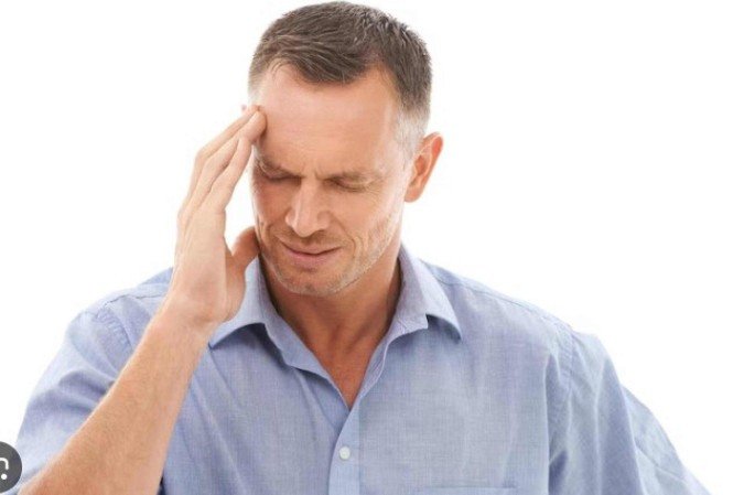 A medicação ajuda na recuperação após o acidente vascular cerebral, mas precisa ser testada em humanos - (crédito: Freepik) A medicação ajuda na recuperação após o acidente vascular cerebral, mas precisa ser testada em humanos - (crédito: Freepik)