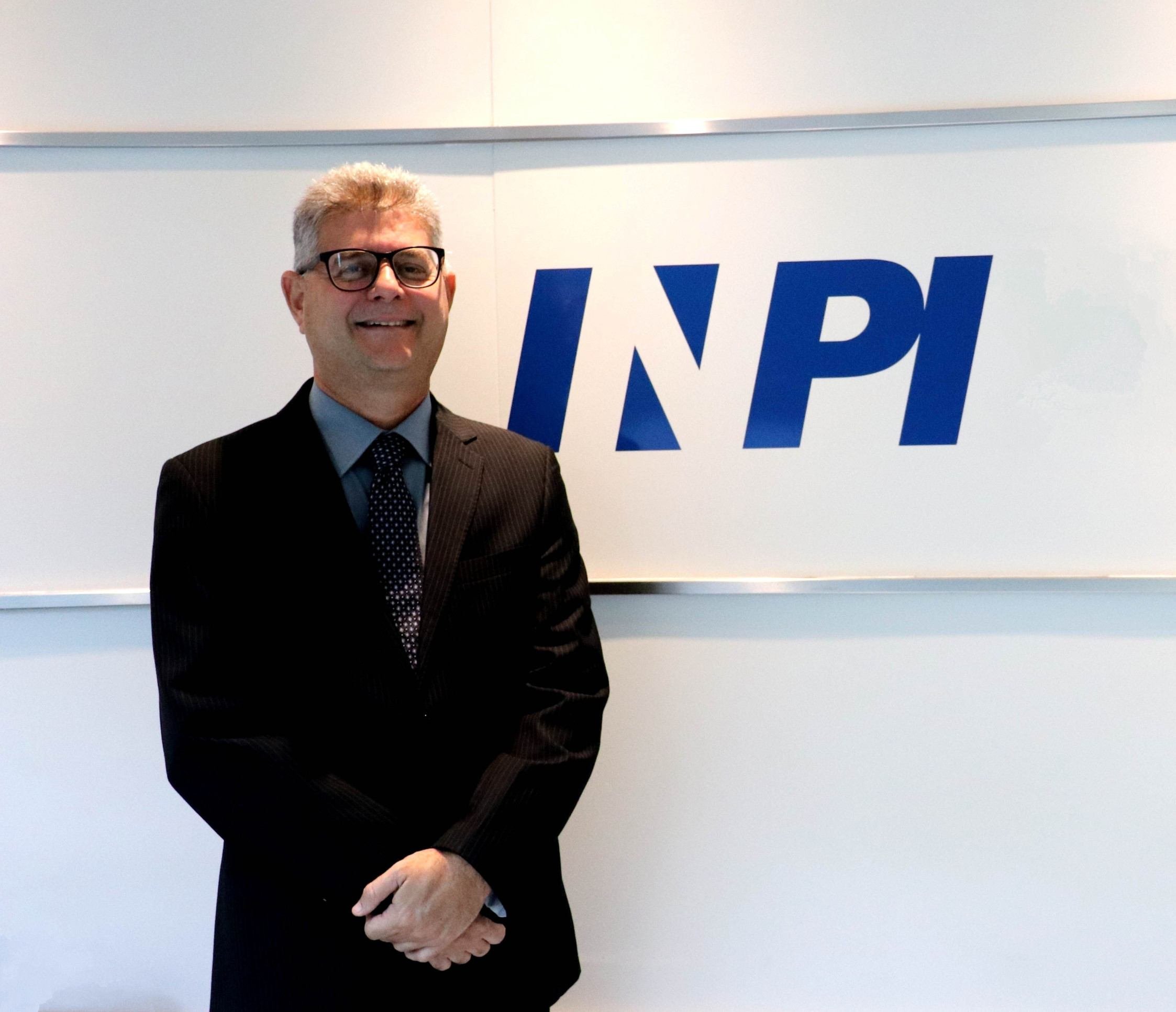 Patentes ganham protagonismo em debate sobre inovação na saúde