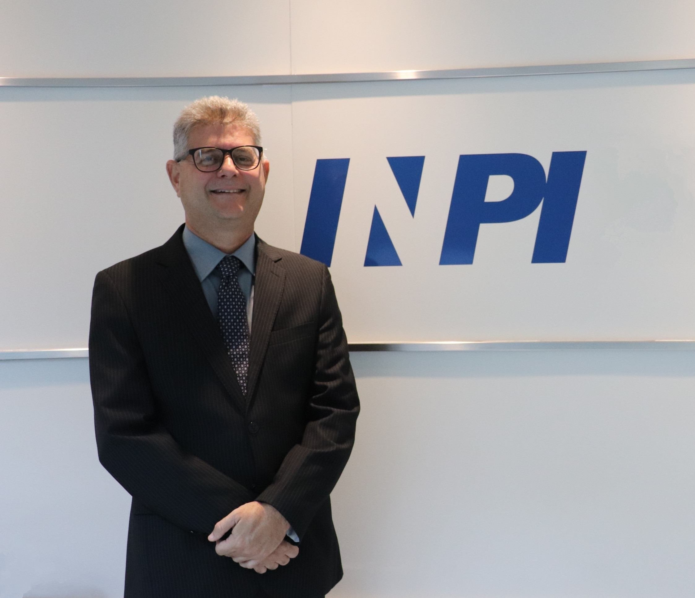 Reforma do INPI provoca protestos de servidores e entidades de pesquisa