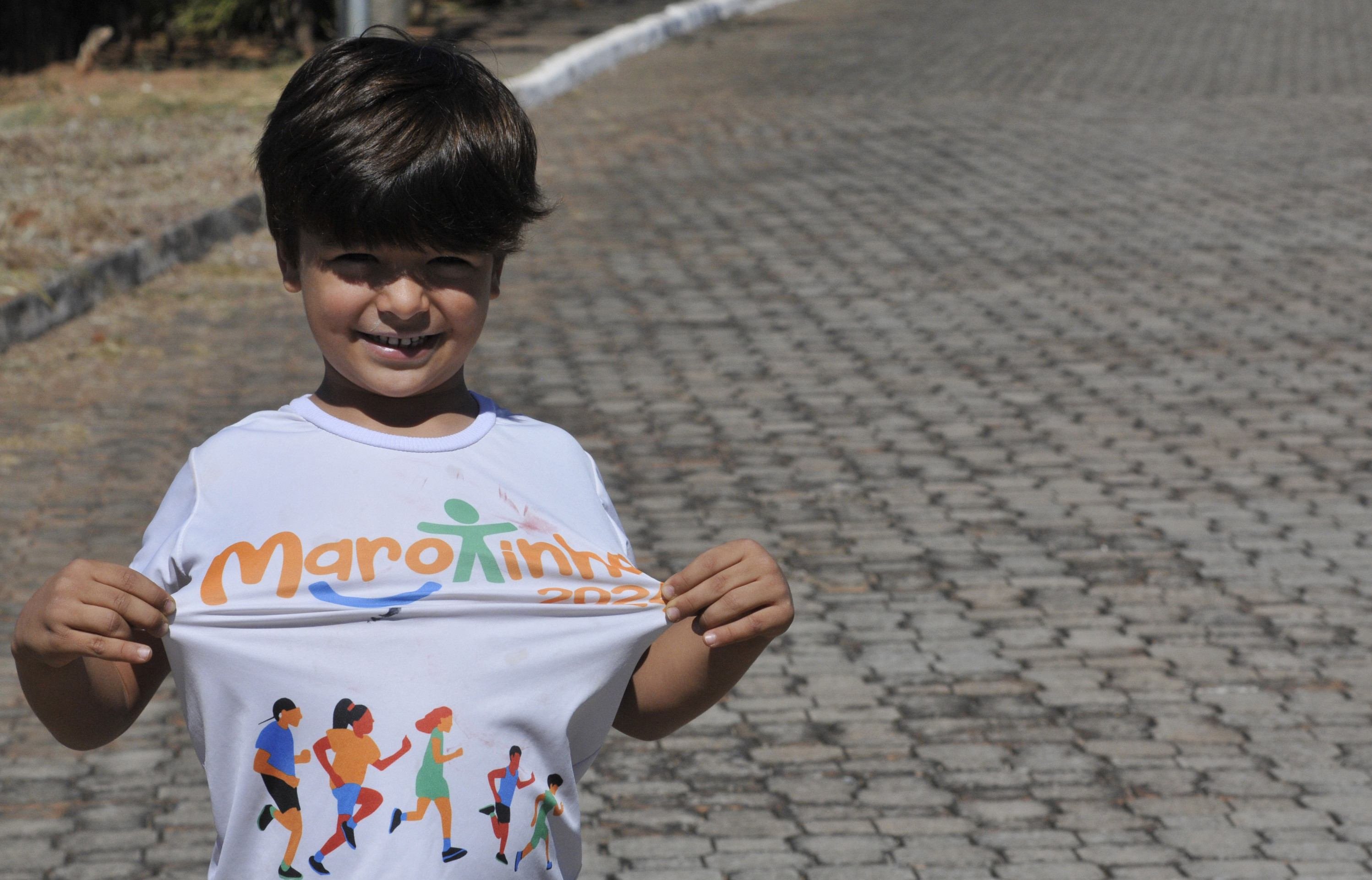  16/07/2025 Crédito: Marcelo Ferreira/CB/D.A Press. Brasil. Brasília - DF -  Marotinha 2025. Eduardo Silveira.