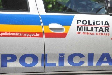 Adolescente filma padrasto estuprando a filha em MG: ‘Ela pediu’ - Gladyston Rodrigues/EM/D.A. Press