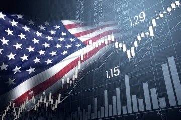 Tarifaço de Trump vai reduzir mais o PIB dos EUA do que o do Brasil, afirma CNI - Capital S/A - 