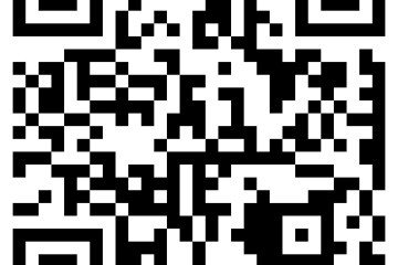 Aponte a câmera do celular para o QR Code e assista a um depoimento de Sonia Gomes, diretora da Associação de Apoio a Emigrantes, Imigrantes e Famílias em Portugal