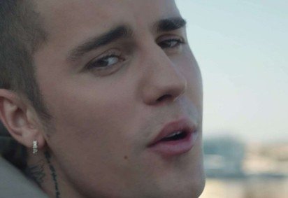 Justin Bieber: o fenômeno que moldou o pop na década de 2010 - (crédito: TMJBrazil) Justin Bieber: o fenômeno que moldou o pop na década de 2010 - (crédito: TMJBrazil)