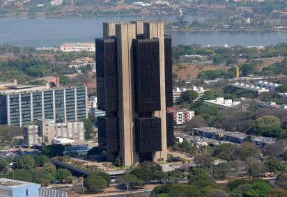 Autarquia indagou sobre o enquadramento jur&iacute;dico do diretor na dilig&ecirc;ncia do STF -  (crédito: Minervino J&uacute;nior/CB/D.A.Press) -Autarquia indagou sobre o enquadramento jur&iacute;dico do diretor na dilig&ecirc;ncia do STF -  (crédito: Minervino J&uacute;nior/CB/D.A.Press)