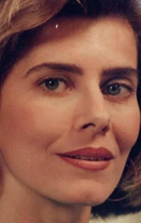Autor de novela quebra o silêncio sobre polêmica com Maitê Proença -  (crédito: Observatorio dos Famosos)