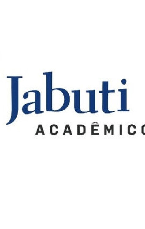 Premiação Jabuti Acadêmico anuncia semifinalistas e jurados -  (crédito: Divulgação)