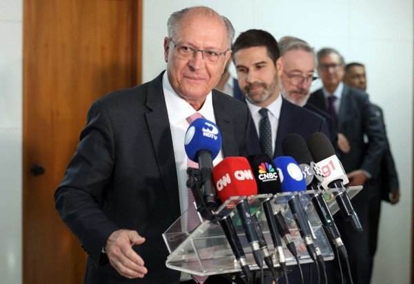 Valter Campanato/Agência Brasil