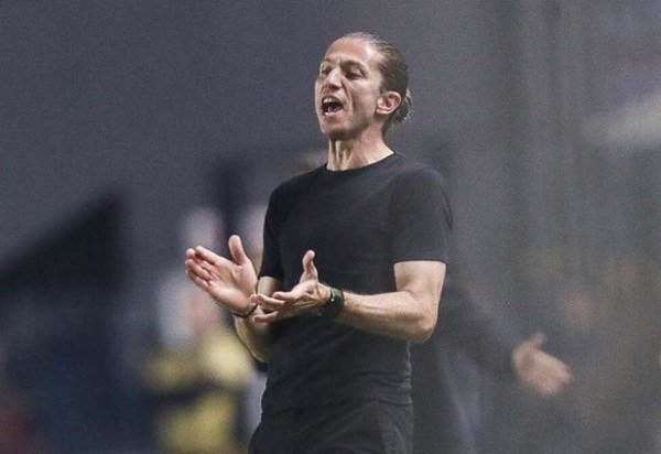 Foto: Gilvan de Souza