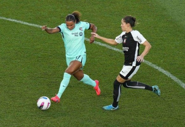 Foto: Jay Biggerstaff/Getty Images