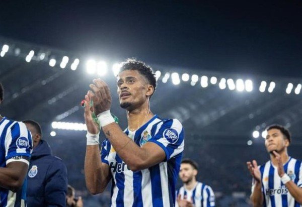 Foto: Reprodução/Instagram