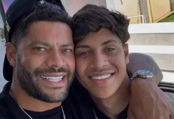 Foto: Reprodução/Instagram