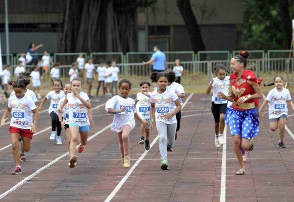 Minervino Júnior/CB/D.A.Press