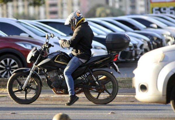 Minervino Júnior/CB/D.A.Press