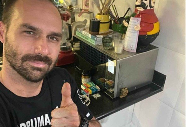 Reprodução: Instagram