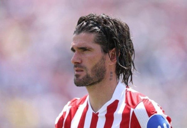 Foto: Stu Forster/Getty Images