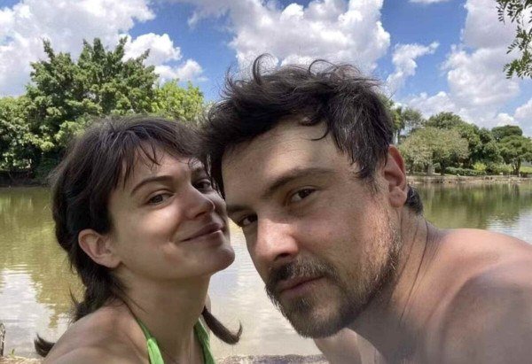 Reprodução/Instagram