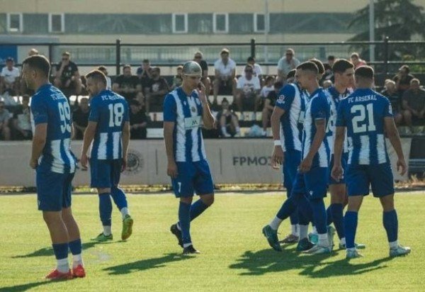 Foto: Reprodução / Instagram