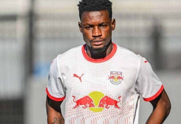 Fotos de Fernando Roberto/Red Bull Bragantino.