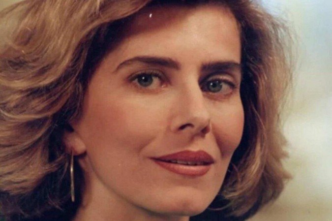 Autor de novela quebra o silêncio sobre polêmica com Maitê Proença - (crédito: Observatorio dos Famosos) Autor de novela quebra o silêncio sobre polêmica com Maitê Proença - (crédito: Observatorio dos Famosos)