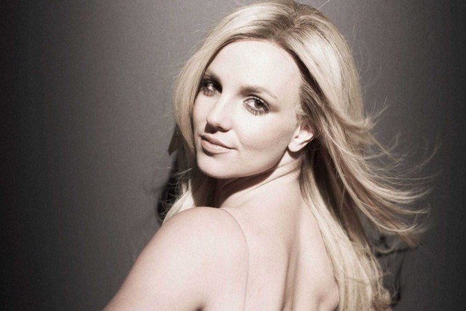 Britney Spears diz ter adotado menina, mas fãs duvidam - (crédito: TMJBrazil) Britney Spears diz ter adotado menina, mas fãs duvidam - (crédito: TMJBrazil)