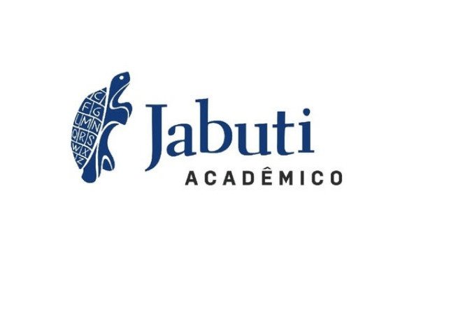 Premiação Jabuti Acadêmico anuncia semifinalistas e jurados - (crédito: Divulgação) Premiação Jabuti Acadêmico anuncia semifinalistas e jurados - (crédito: Divulgação)