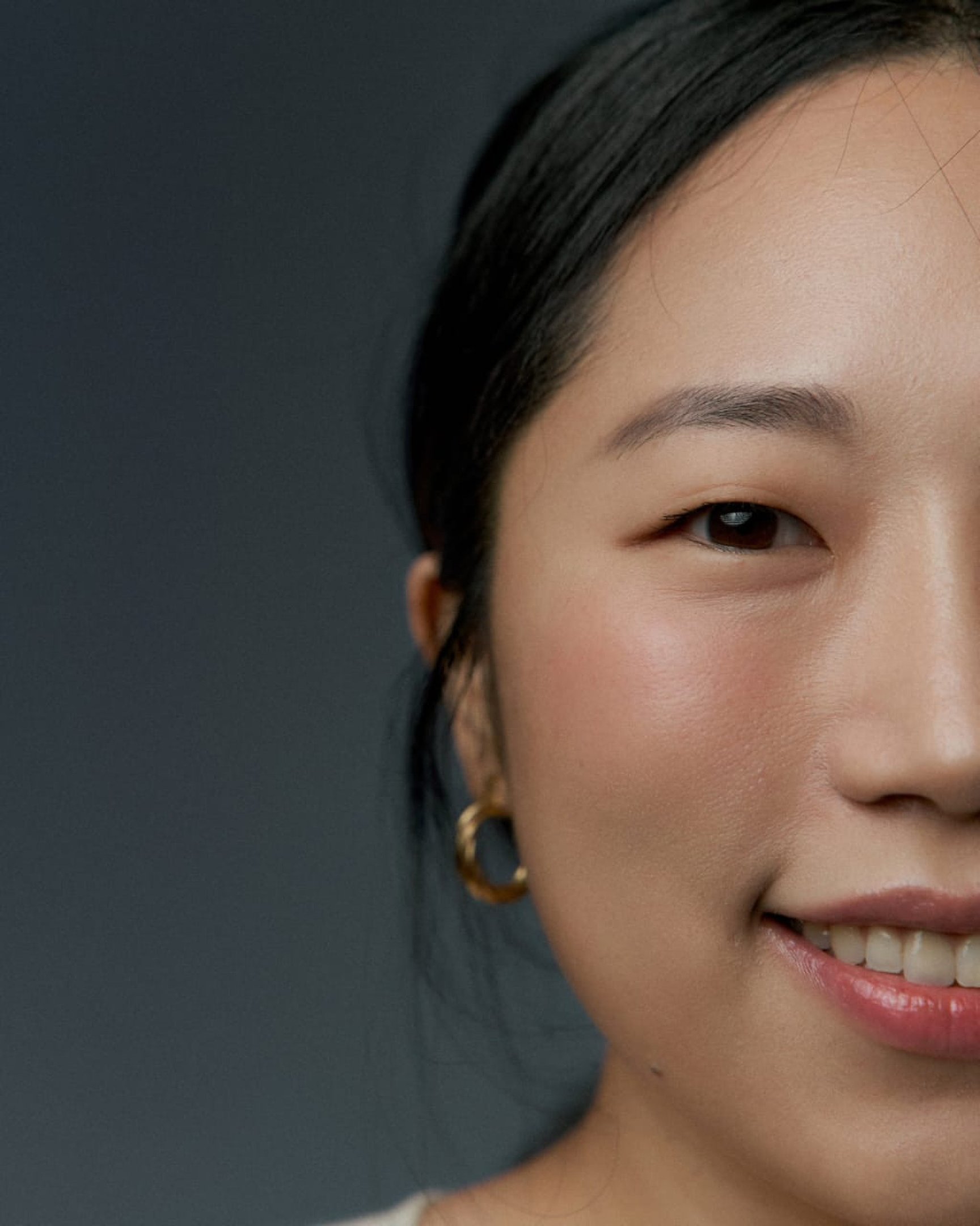 Pele de porcelana: o skincare coreano sob medida para você