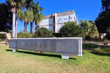 Segundo o edital, publicado no Diário Oficial da União, a convocação dos candidatos para as provas por meio do Cartão de Confirmação, confirmando o local, a data e o horário de realização, está prevista para 1º de setembro, após às 19h -  (crédito: SINDSEP-DF/DIVULGAÇÃO)