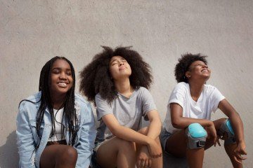 Encontro vai debater estratégias de inserção de mulheres negras no mercado de trabalho -  (crédito: Divulgação)