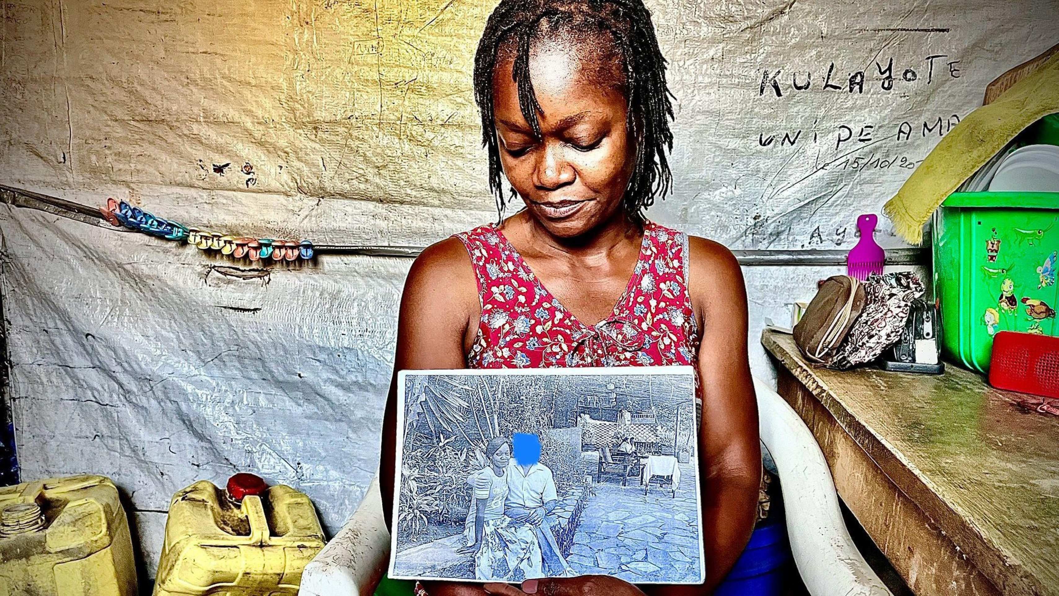 Um relatório de 2024 indicou um aumento nas denúncias de abuso sexual relacionadas às missões da Monusco -  (crédito: Getty Images)