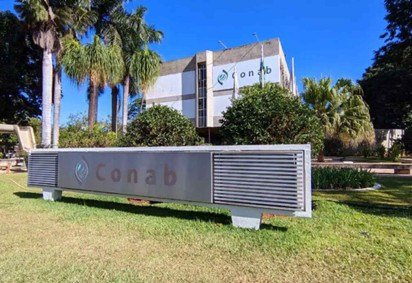 De acordo com a nota, a companhia junto à Casa Civil para cancelamento da publicação -  (crédito: SINDSEP-DF/DIVULGAÇÃO)