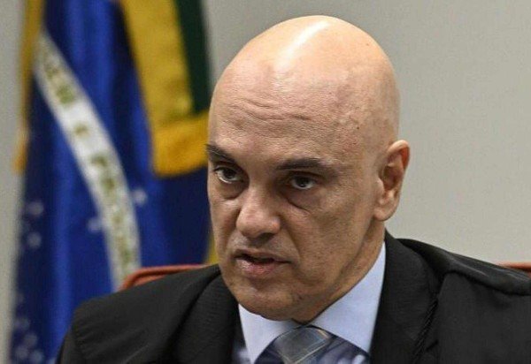 Agência Brasil e Câmara dos Deputados