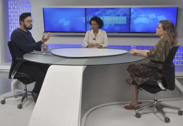 Marcelo Ferreira/CB/D.A Press