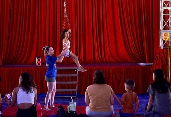 Lyanna Soares/Divulgação