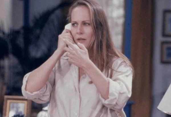 Observatorio dos Famosos