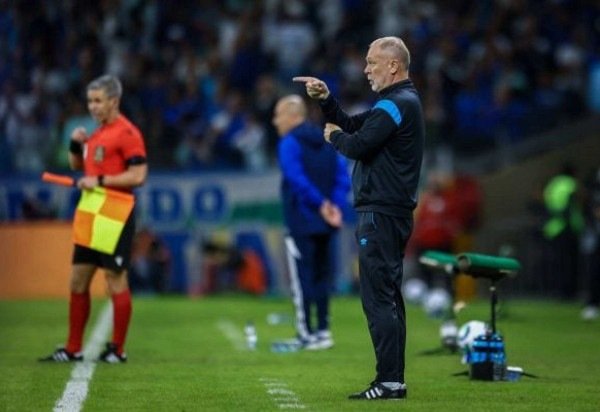 FOTO: LUCAS UEBEL/GREMIO FBPA