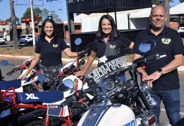 Minervino Júnior/CB/D.A.Press