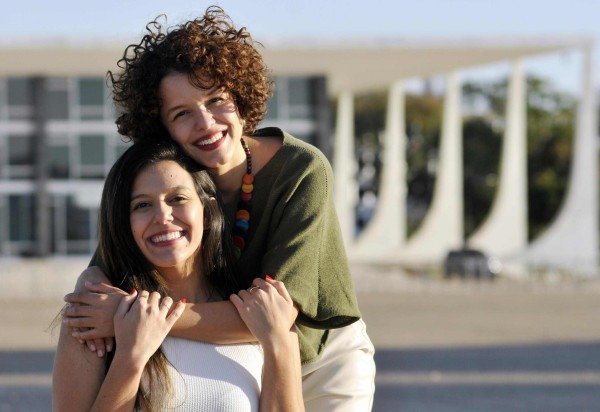 Minervino Júnior/CB/D.A.Press