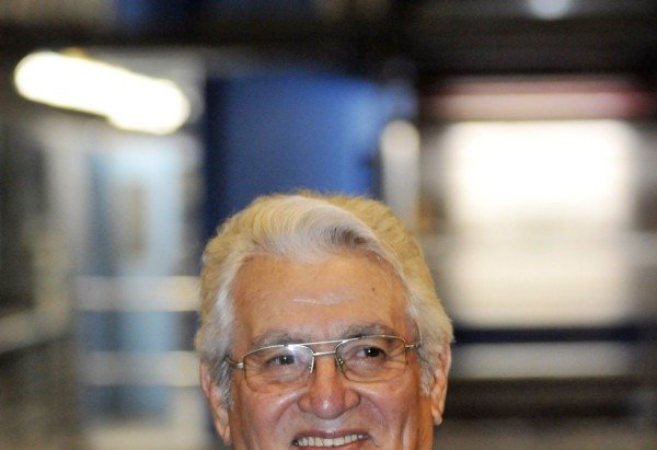 Fotos: Minervino Júnior/CB/D.A.Press