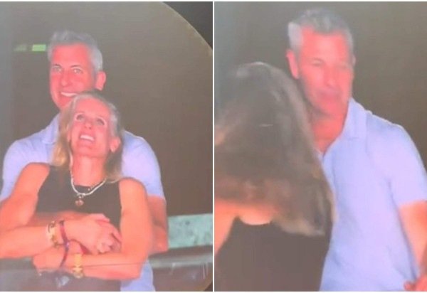 Reprodução/Redes sociais